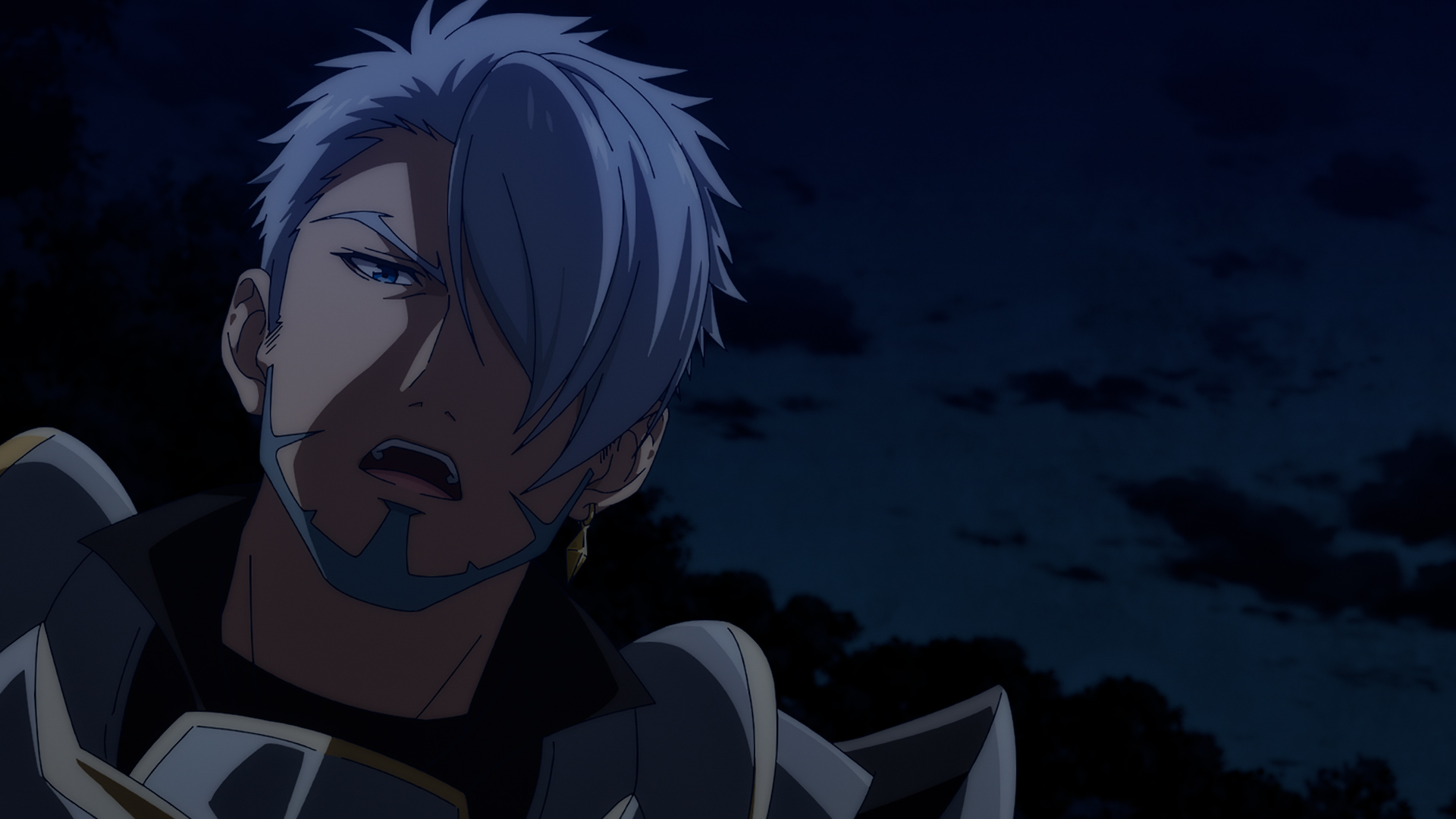 君のために生きていくね Feel the Magic:XY/XX 20th Anniversary Miracle Edition 7inch / きみ