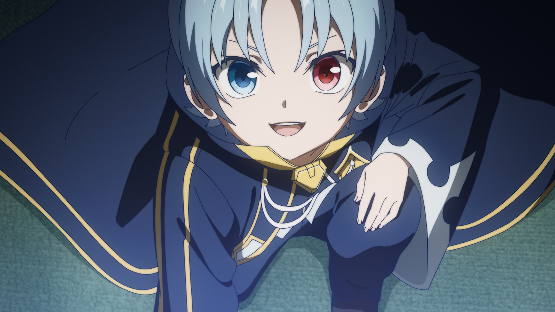 君のために生きていくね Feel the Magic:XY/XX 20th Anniversary Miracle Edition 7inch / きみ